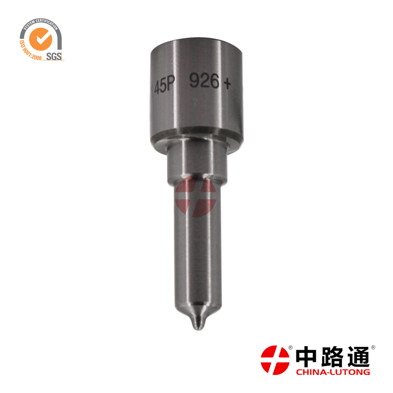 Automotive nozzles 0 433 172 105 Automotive nozzles 0 433 172 106