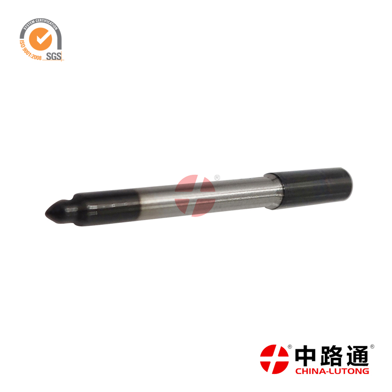 Automotive nozzles 0 433 172 155 Automotive nozzles 0 433 172 156