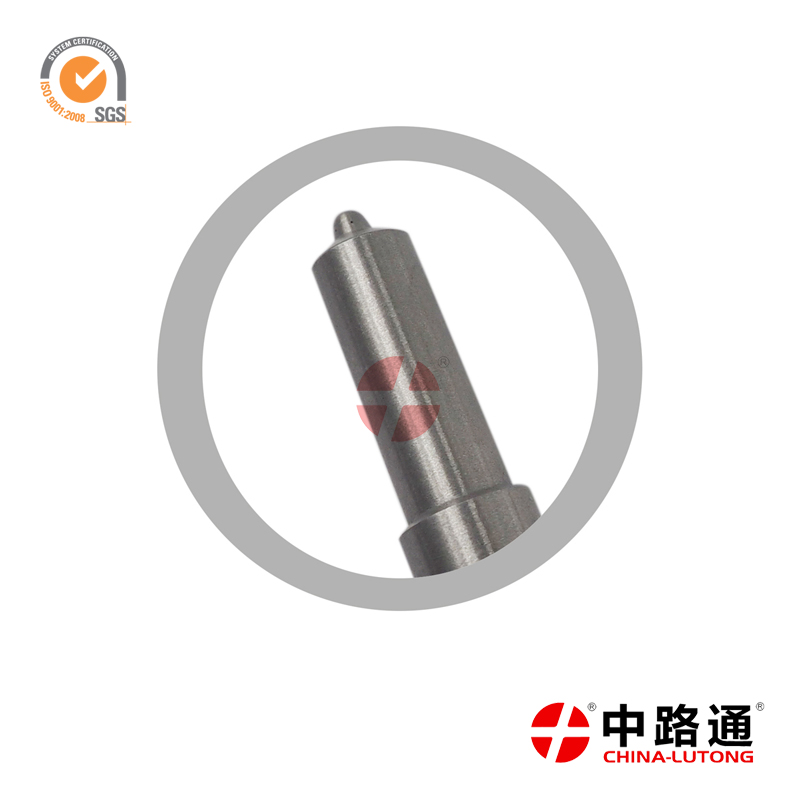 Automotive nozzles 0 433 172 270 Automotive nozzles 0 433 172 272