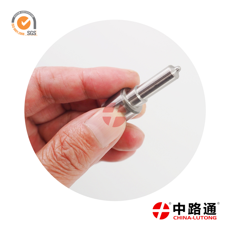 Automotive nozzles 0433172474 Automotive nozzles 0433172600