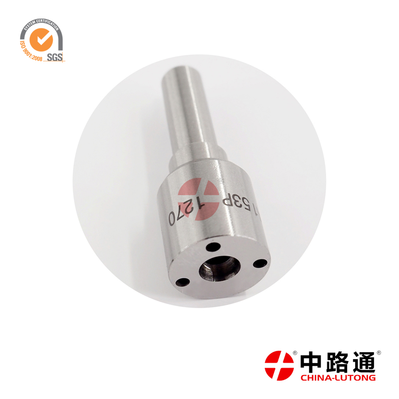 Automotive nozzles 0433175430 Automotive nozzles 0433175449