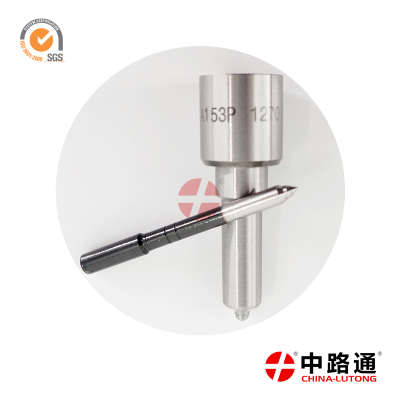 Automotive nozzles 0433175510 Automotive nozzles 0433175517