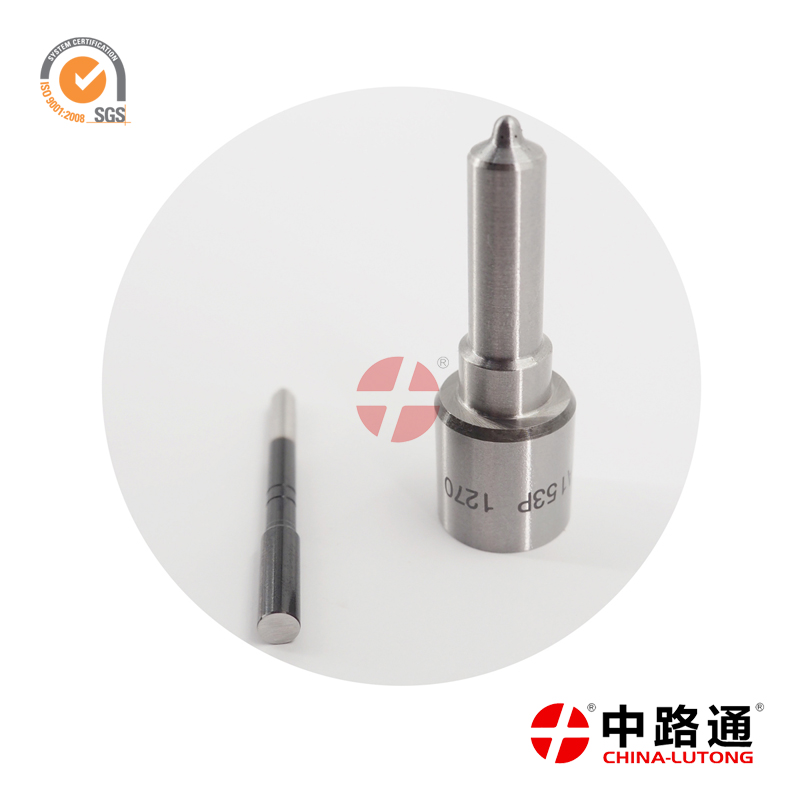 Automotive nozzles  Automotive nozzles 