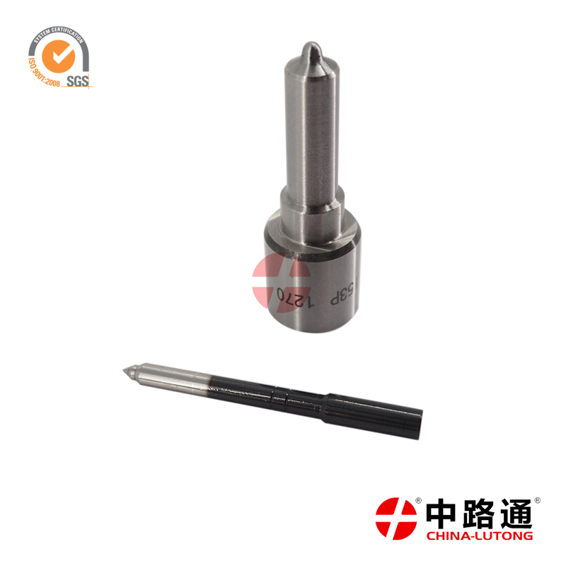 Automotive nozzles   Automotive nozzles  