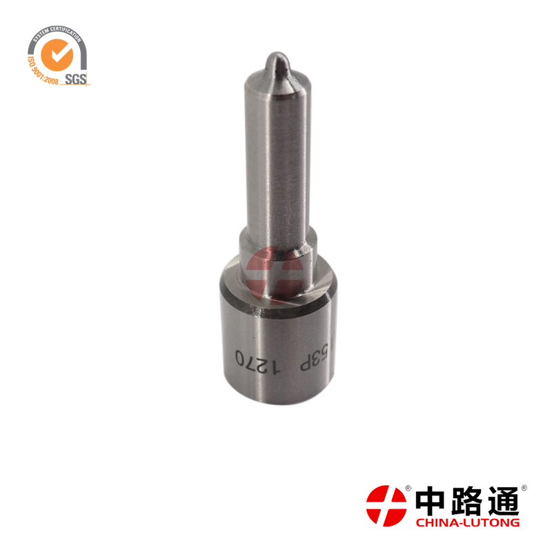 Automotive nozzles  Automotive nozzles  