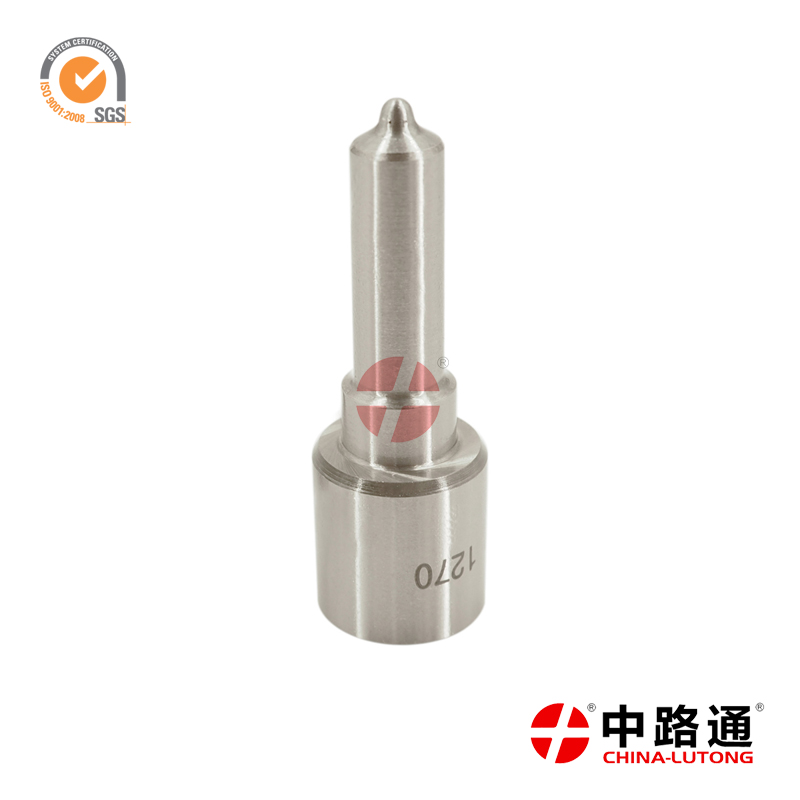 Automotive nozzles  Automotive nozzles 