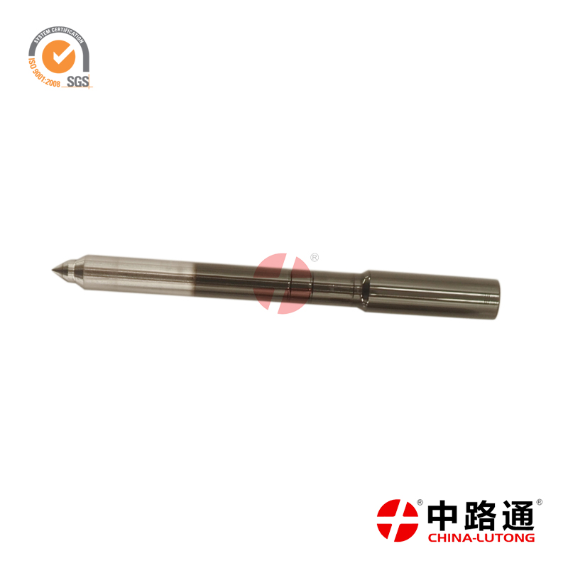 Automotive nozzles  Automotive nozzles 