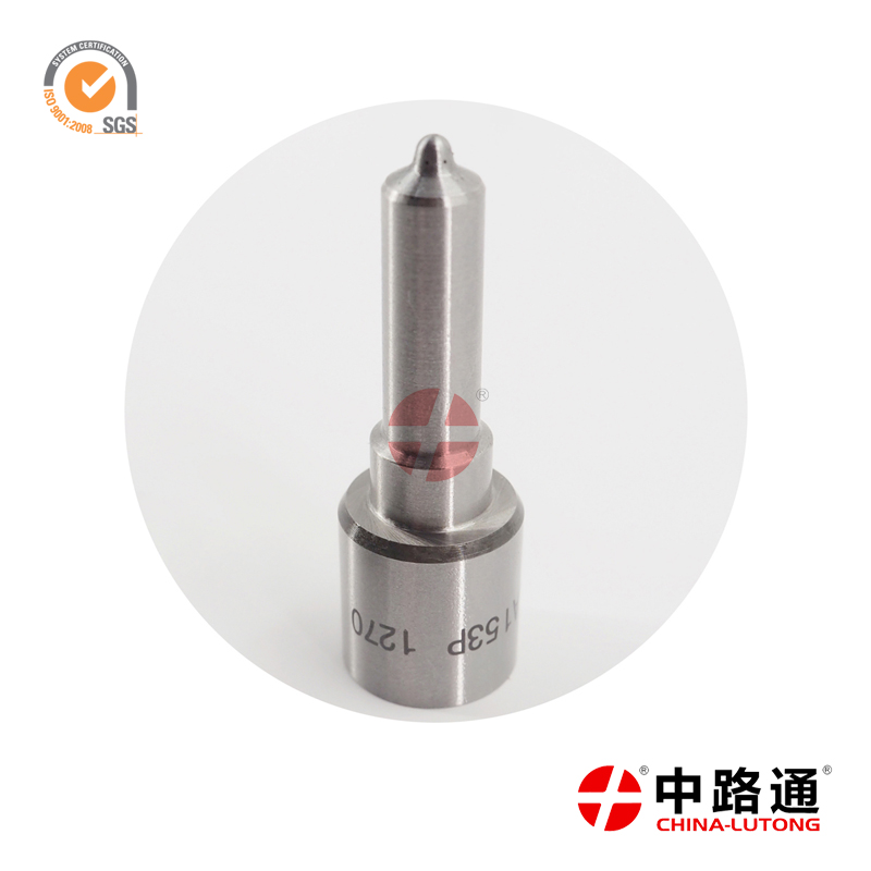 Automotive nozzles  Automotive nozzles 