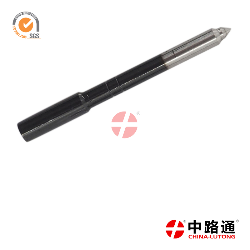 Automotive nozzles  Automotive nozzles 