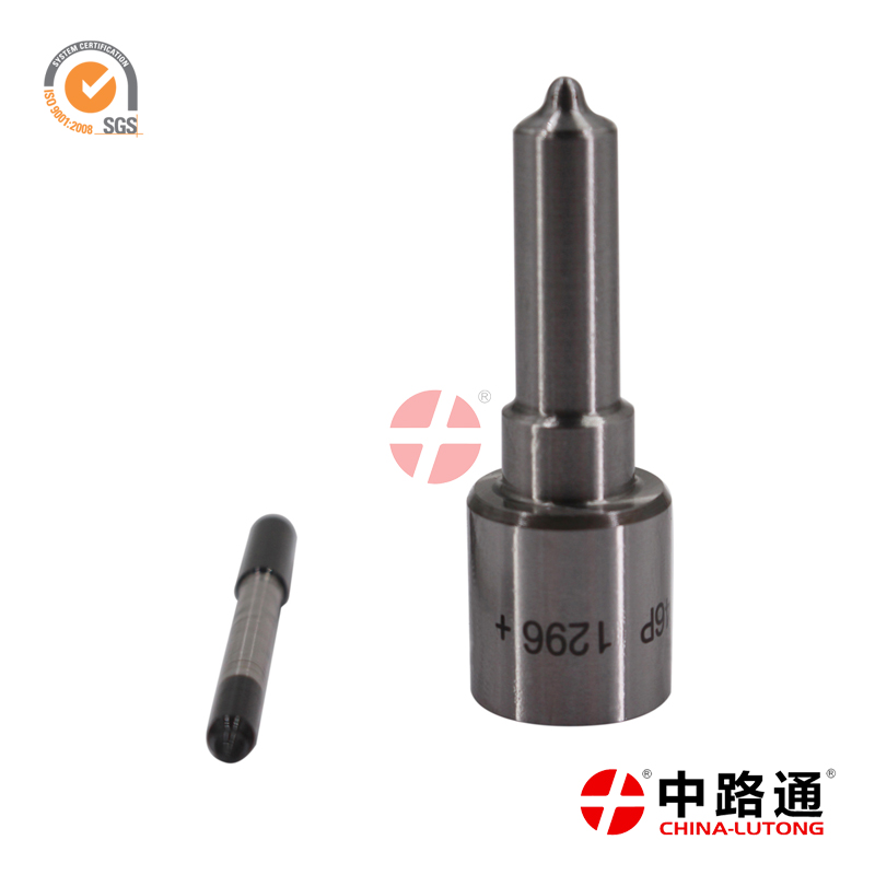 Automotive nozzles DLLA143P2320 Automotive nozzles DLLA143P2364