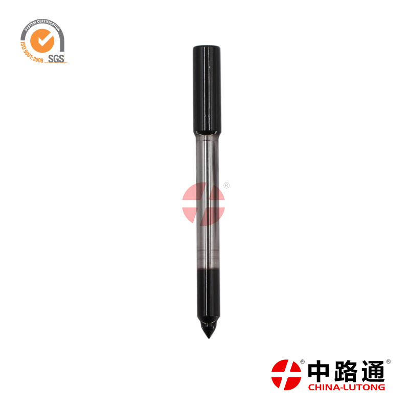 Automotive nozzles  Automotive nozzles 