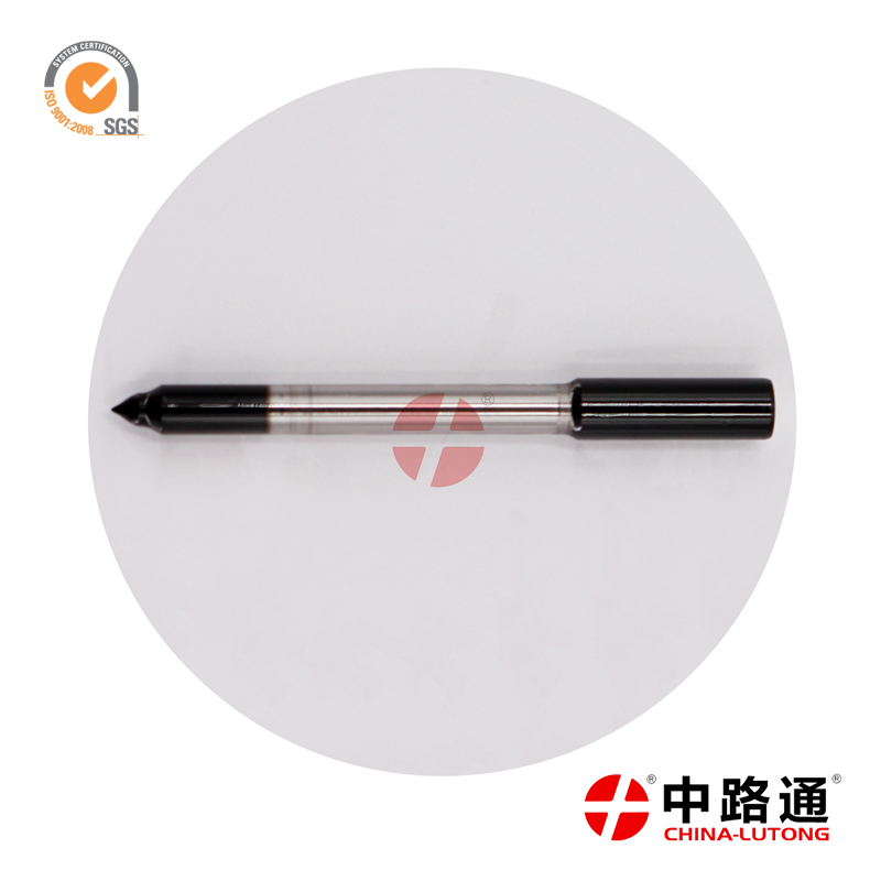 Automotive nozzles  Automotive nozzles 