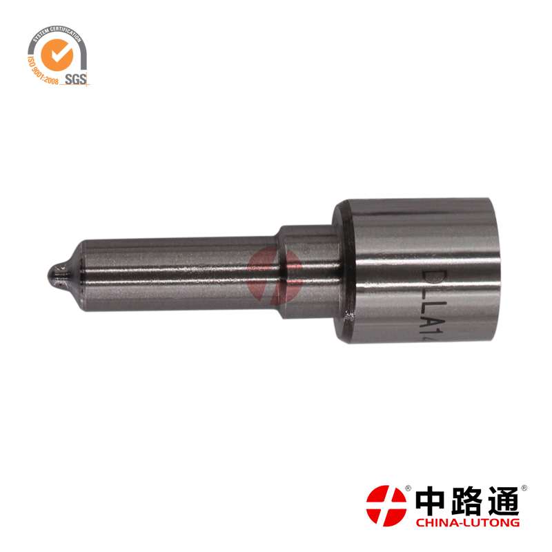 Automotive nozzles   Automotive nozzles 