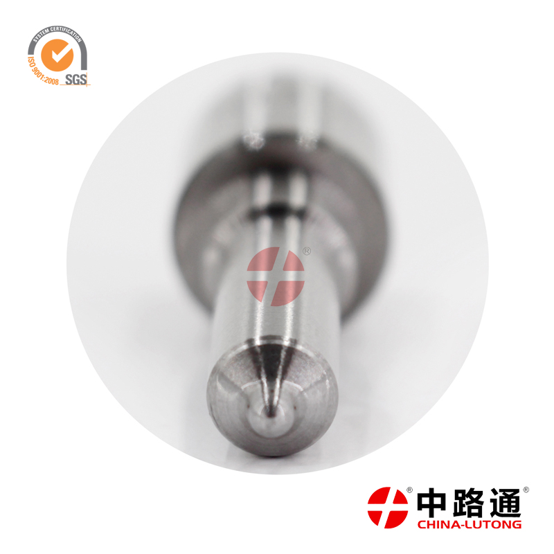 Automotive nozzles  Automotive nozzles 