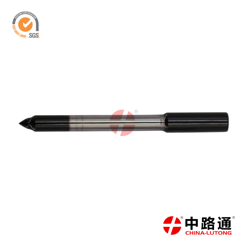 Automotive nozzles 1661060 Automotive nozzles 20430583