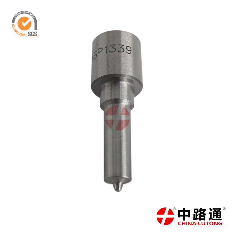 Automotive nozzles  Automotive nozzles 