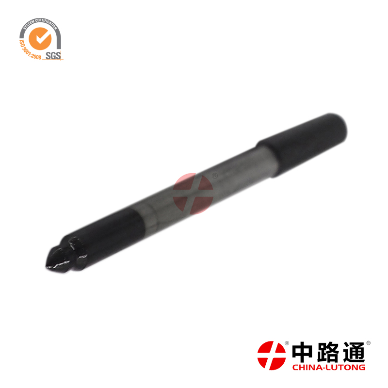 Automotive nozzles  Automotive nozzles 