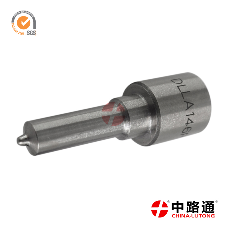 Automotive nozzles  Automotive nozzles 