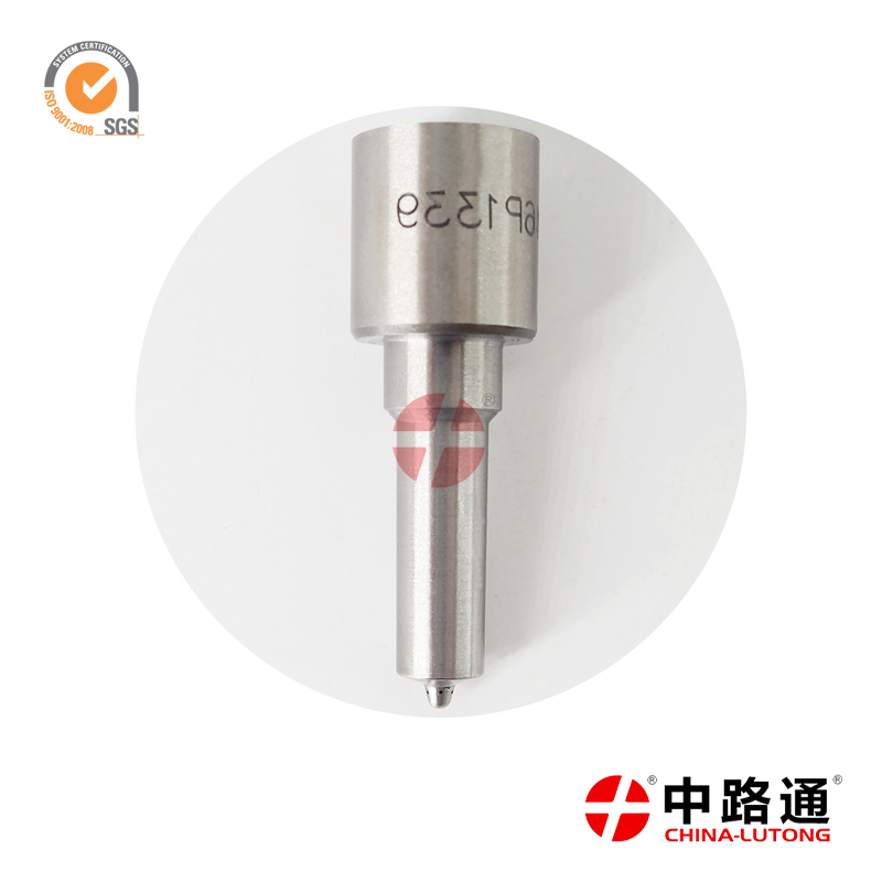 Automotive nozzles D Automotive nozzles 410P639092
