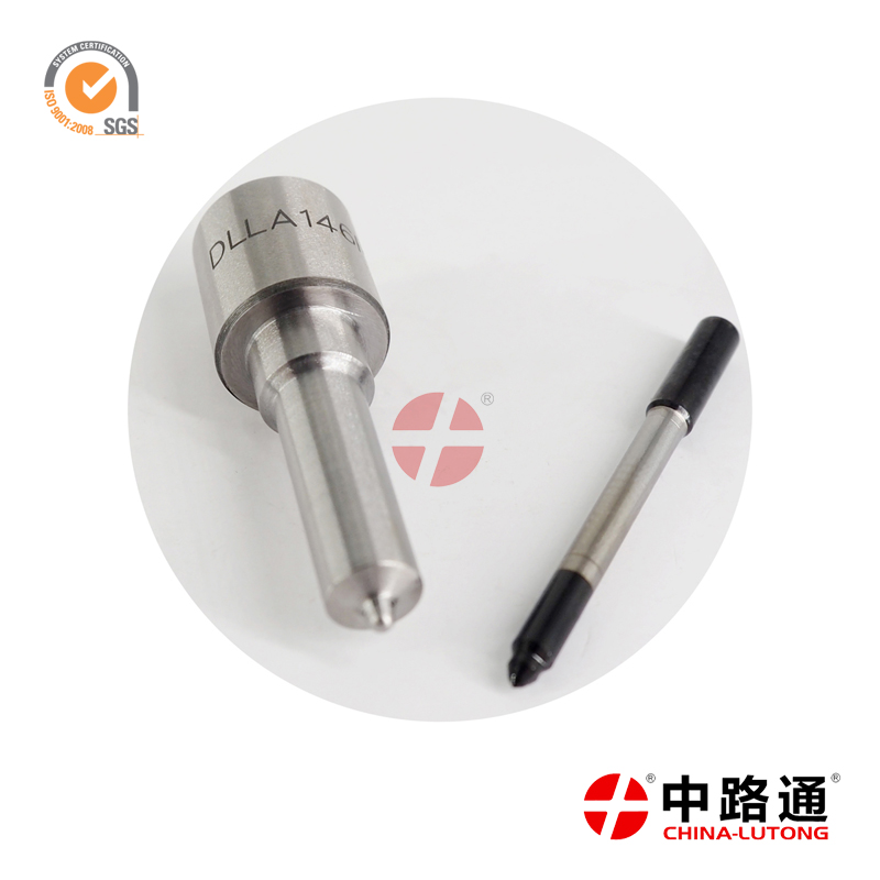 Automotive nozzles 5296723 Automotive nozzles 6640170121