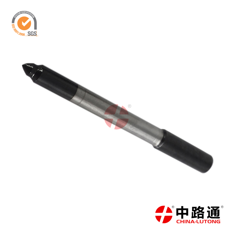 Automotive nozzles 6640170221 Automotive nozzles 6650170221