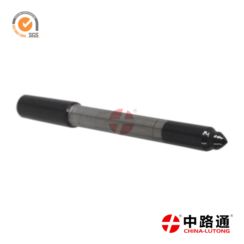 Automotive nozzles A6510704987 Automotive nozzles A6720170021