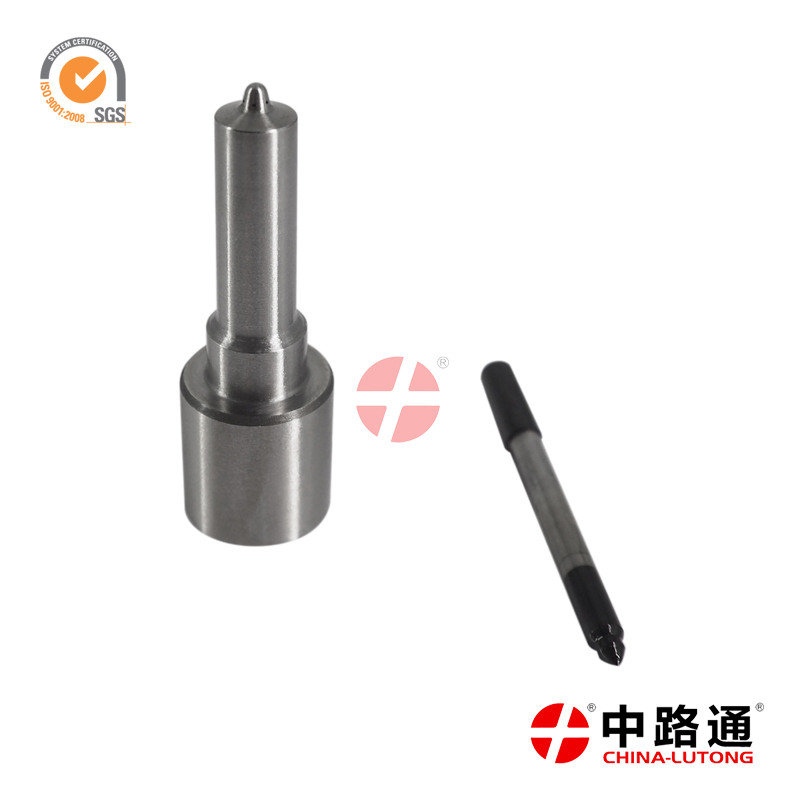 Automotive nozzles D236 Automotive nozzles D341