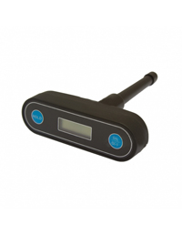 KL-98102 经济型pH测试仪