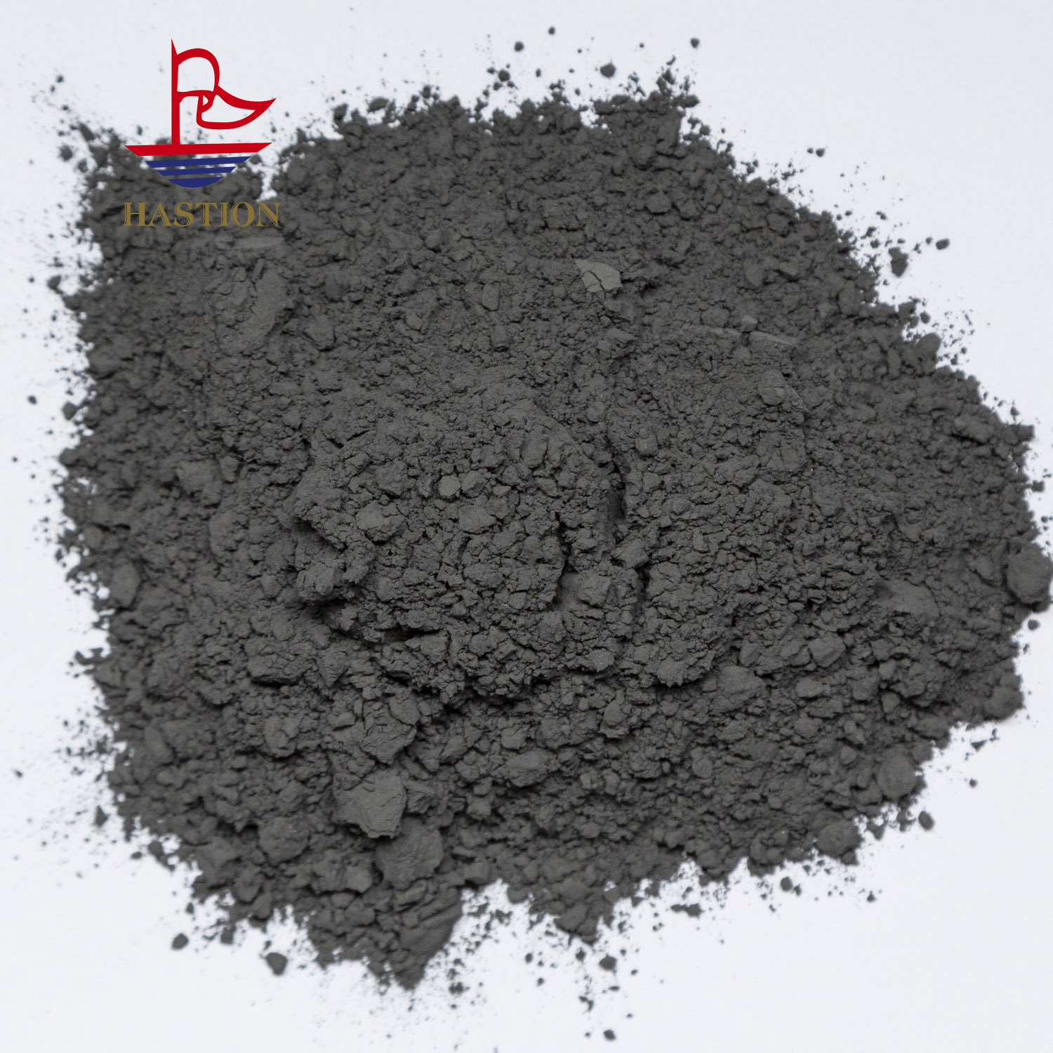 Titanium Carbide Powder for Improving Product Performance