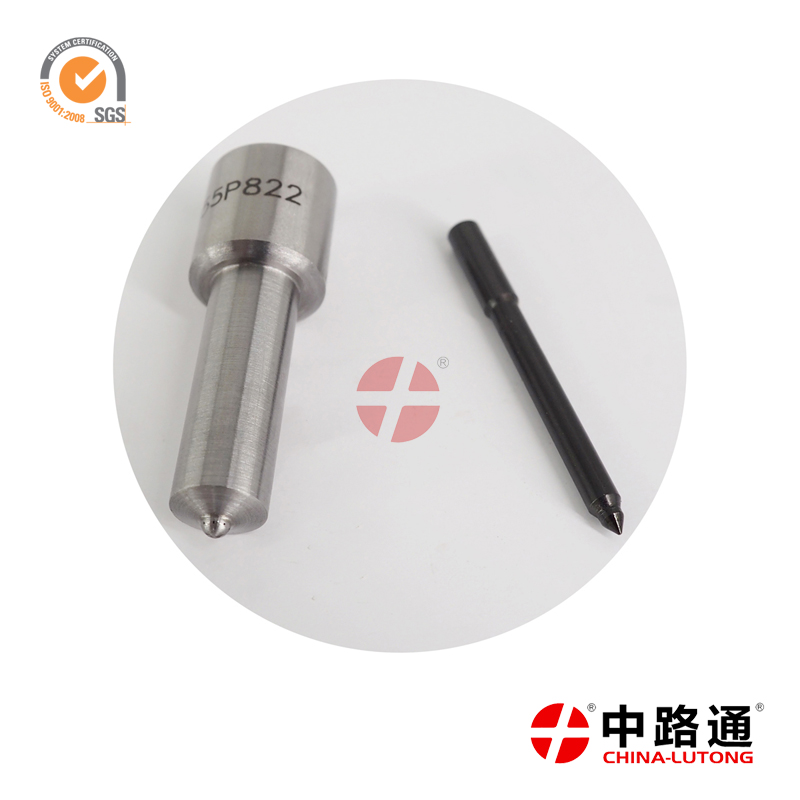 Automotive nozzles 0 433 172 365 Automotive nozzles 0 433 172 367