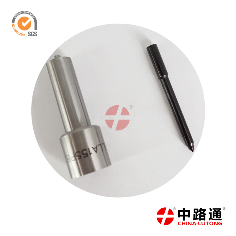 Automotive nozzles 0 433 172 410 Automotive nozzles 0 433 172 420