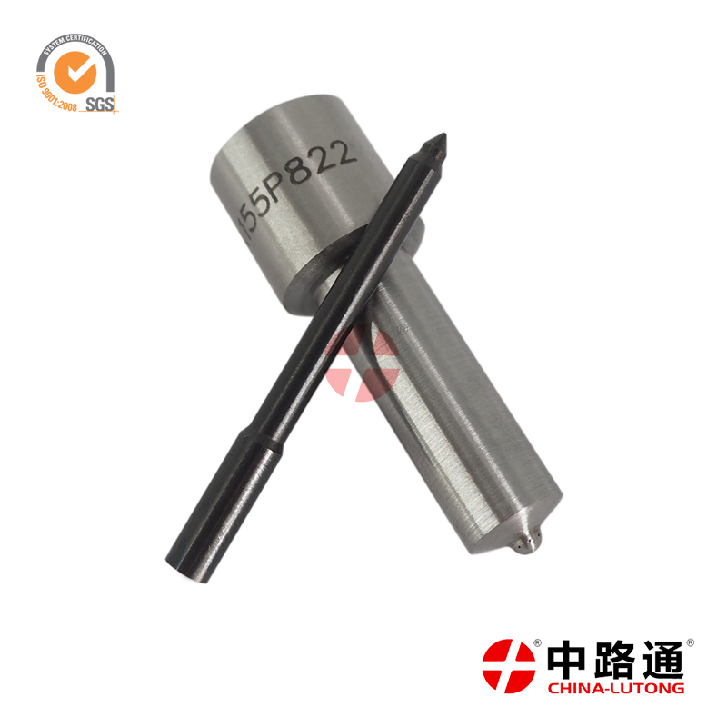 Automotive nozzles 0 433 172 441 Automotive nozzles 0 433 172 444