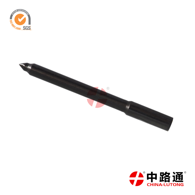 Automotive nozzles 0 433 172 543 Automotive nozzles 0 433 172 547