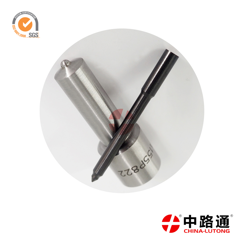 Automotive nozzles 0 433 172 553 Automotive nozzles 0 433 172 554