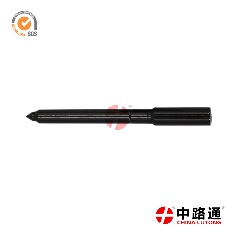 Automotive nozzles 0 433 172 590 Automotive nozzles 0 433 172 593