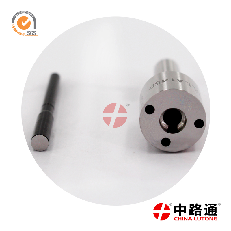 Automotive nozzles 0 433 172 597 Automotive nozzles 0 433 172 598