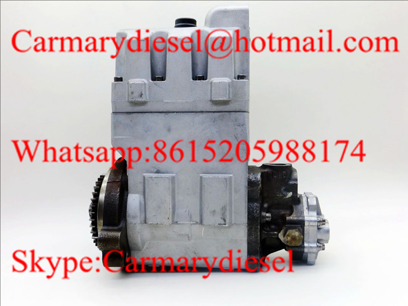 CAT Genuine C-9 GP fuel pump assy 319-0675, 3190675CAT Genuine C-9 GP fuel pump assy 319-0675, 3190675CAT Genuine C-9 GP fuel pump assy 319-0675, 3190675, 10R8897, 10R-8897, 10R8897, 10R-8897, 10R8897