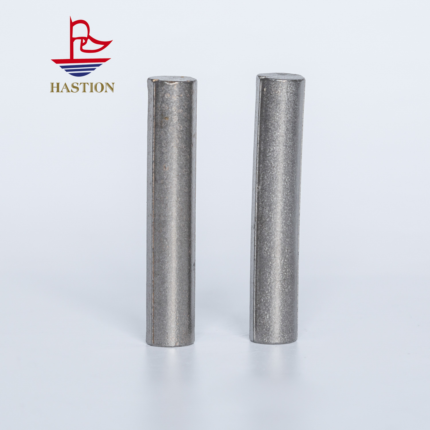 Compressive strength over 3000MPa titanium carbide rods
