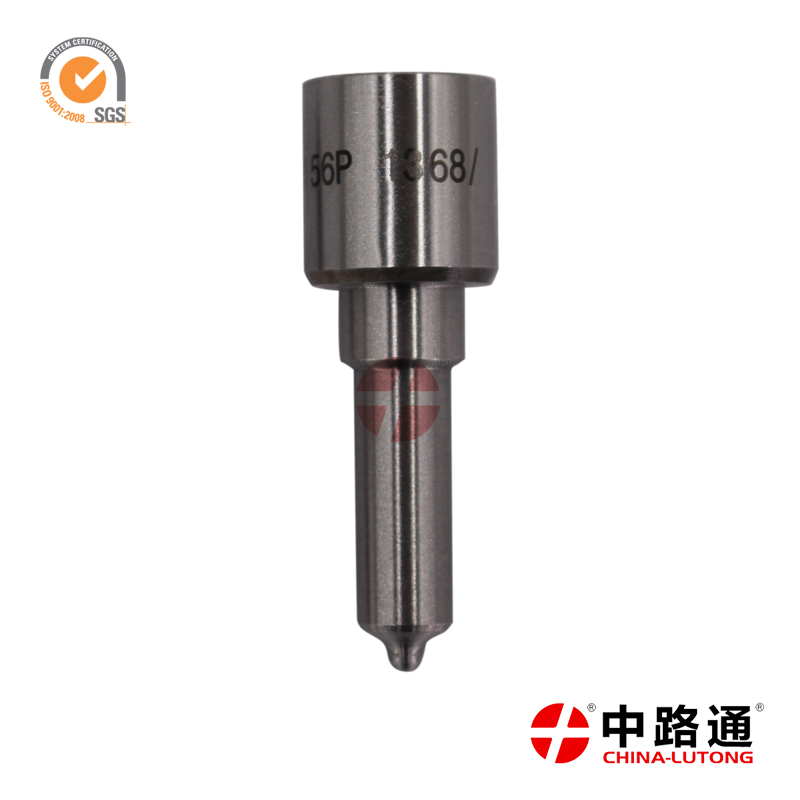 Automotive nozzles DLLA133P2379 & Automotive nozzles DLLA133P2416