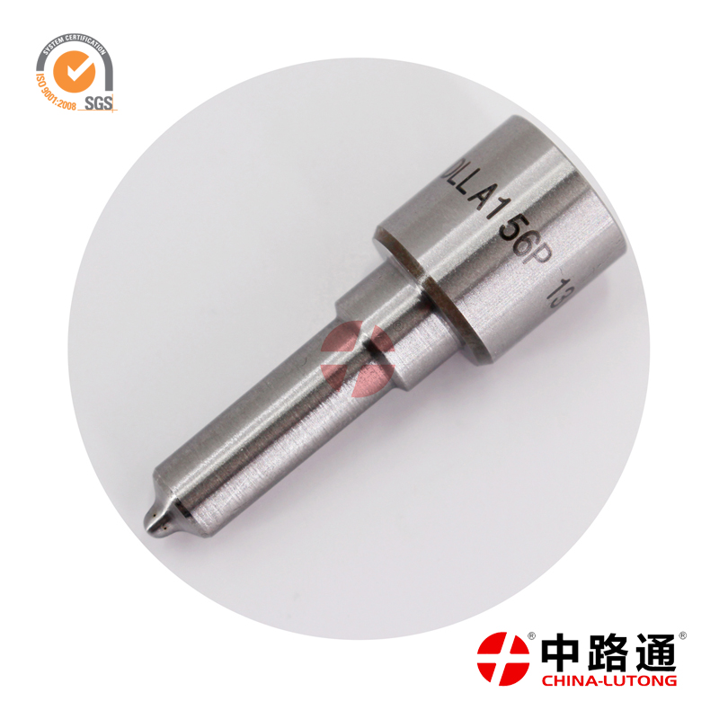 Automotive nozzles DLLA137P2346 & Automotive nozzles DLLA138P1533