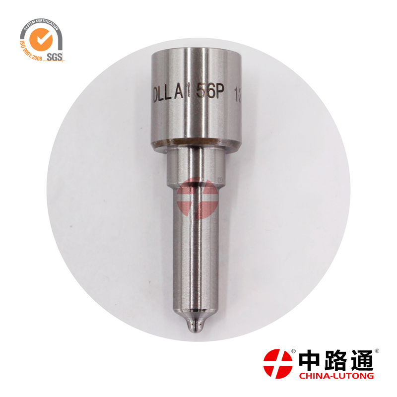 Automotive nozzles DLLA138P2246 & Automotive nozzles DLLA138P2355