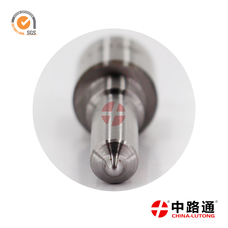 Automotive nozzles DLLA138P934 & Automotive nozzles DLLA138P957