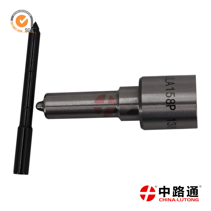 Automotive nozzles DLLA139P851 & Automotive nozzles DLLA139P876