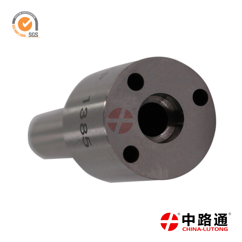 Automotive nozzles DLLA140P862 & Automotive nozzles DLLA140P947