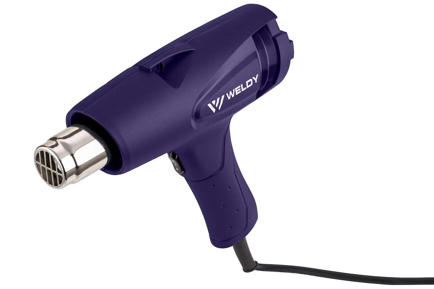 Weldy Hot Air Gun HG 210-B