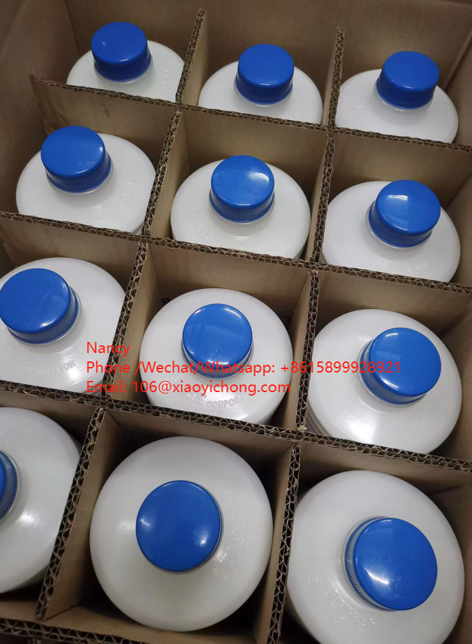 LUBE LFL180-HI-7 700g High-performance Grease for Food, Medical