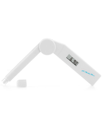  PH-009IV 折叠口袋酸度计