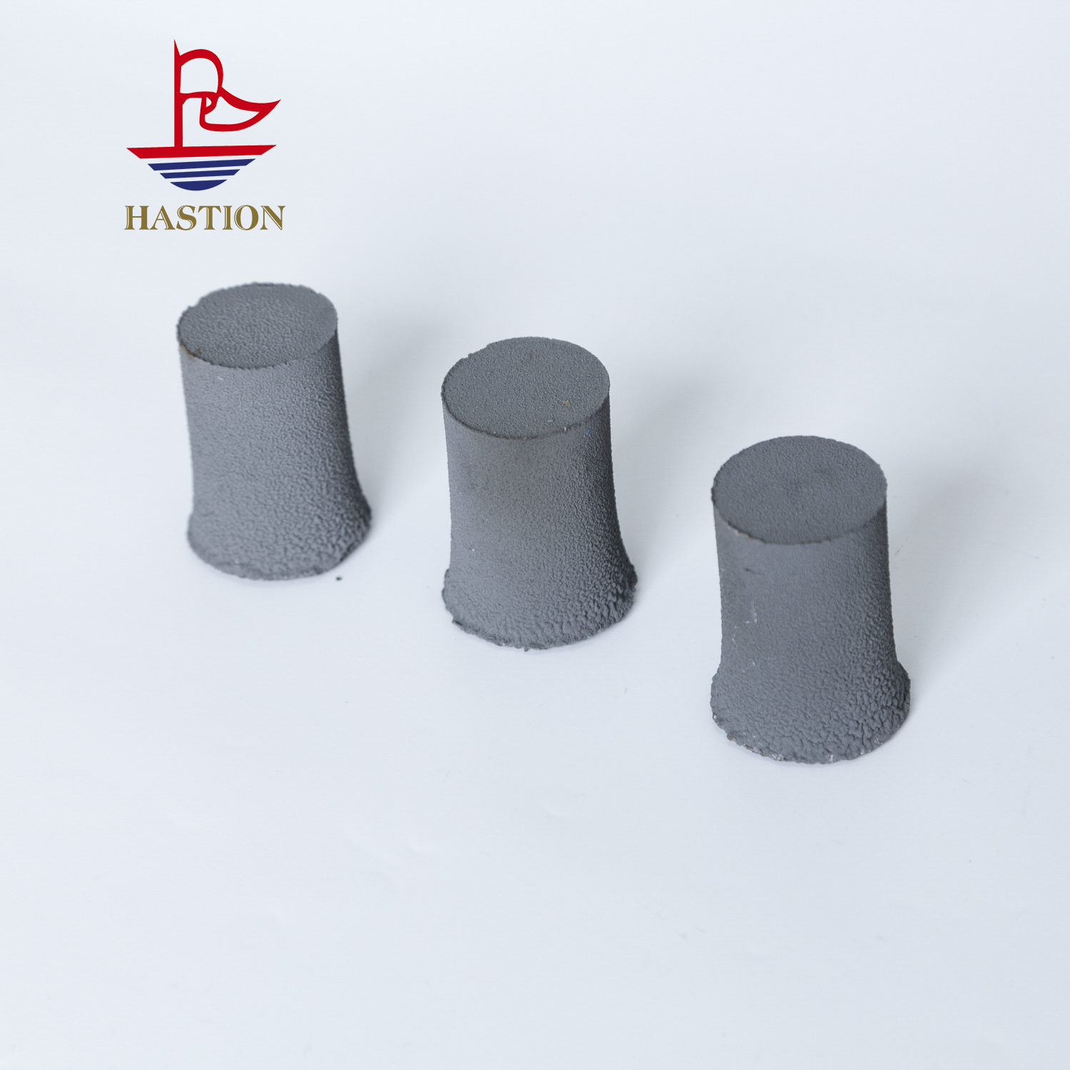  Spherical submicron wear-resistant cladding chromium carbide powder