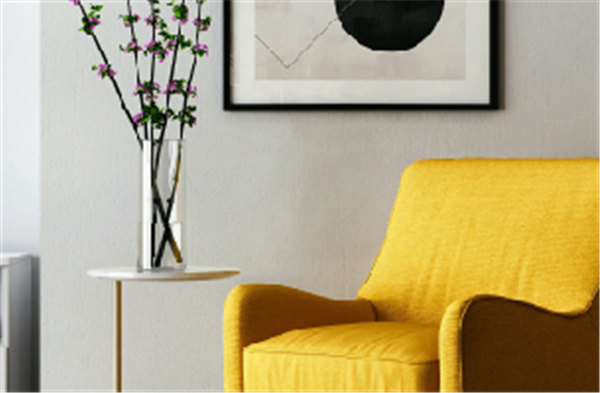 Retail Store Franchise| MIDI Global IP Fashion Collection Store