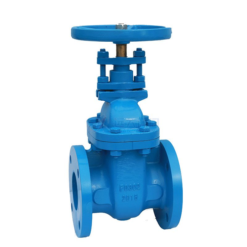 6 inch check valve pvc